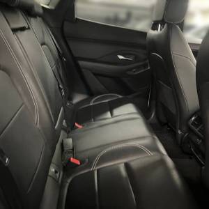 Jaguar E-Pace R-DYN S 2.0 163 AWD A9 MHEV - 3 godine jamstva
