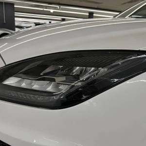 Jaguar E-Pace R-DYN S 2.0 163 AWD A9 MHEV - 3 godine jamstva