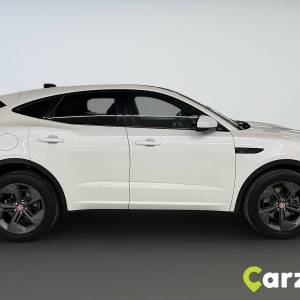 Jaguar E-Pace R-DYN S 2.0 163 AWD A9 MHEV - 3 godine jamstva