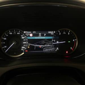 Jaguar E-Pace R-DYN S 2.0 163 AWD A9 MHEV - 3 godine jamstva