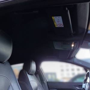 Jaguar I-Pace S 400HP AWD - 3 godine jamstva