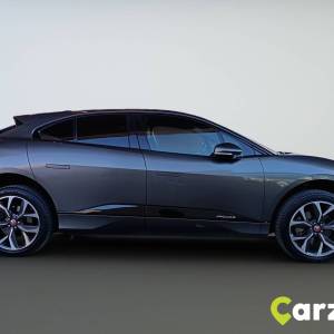 Jaguar I-Pace S 400HP AWD - 3 godine jamstva