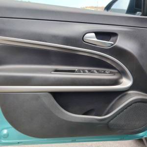Jeep Avenger 1.2 ALTITUDE