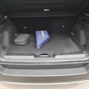 Jeep Avenger 1.2 ALTITUDE