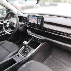 Jeep Avenger 1.2 ALTITUDE
