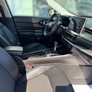 Jeep Compass 1.3 GSE LIMITED