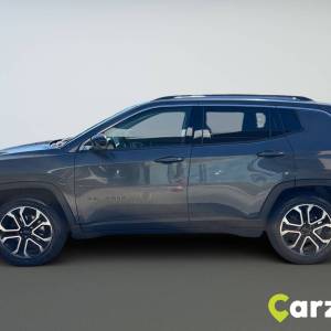 Jeep Compass 1.3 GSE LIMITED