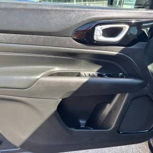 Jeep Compass 1.3 GSE LIMITED