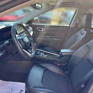 Jeep Compass 1.3 GSE LIMITED