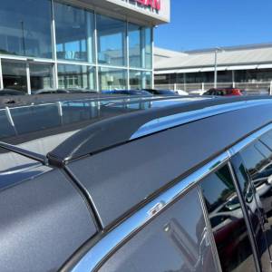 Jeep Compass 1.3 GSE LIMITED