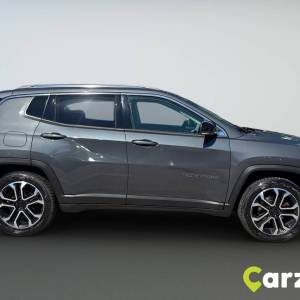 Jeep Compass 1.3 GSE LIMITED