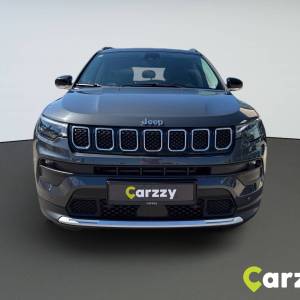 Jeep Compass 1.3 GSE LIMITED