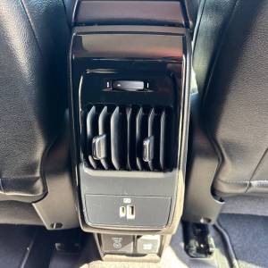 Jeep Compass 1.3 GSE LIMITED