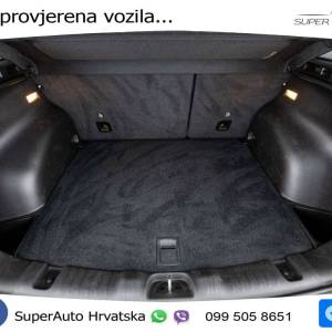 Jeep Compass 1.3 GSE T4 Aut. 130 KS, LED+ACC+GR SJED+360+VIRT