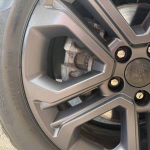 Jeep Compass 1.3 GSE T4 DCT