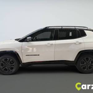 Jeep Compass 1.3 GSE T4 DCT