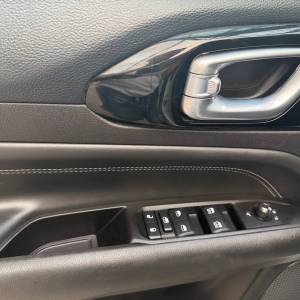 Jeep Compass 1.3 GSE T4 DCT