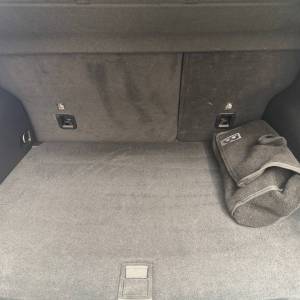 Jeep Compass 1.3 GSE T4 DCT