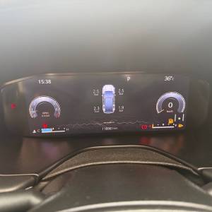 Jeep Compass 1.3 GSE T4 DCT