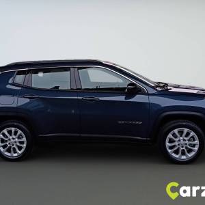 Jeep Compass 1.5 E-HYB LONGITUDE - 3 godine jamstva