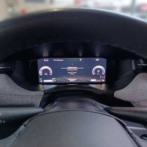Jeep Compass 1.5 E-HYB LONGITUDE - 3 godine jamstva