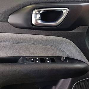 Jeep Compass 1.5 E-HYB LONGITUDE - 3 godine jamstva