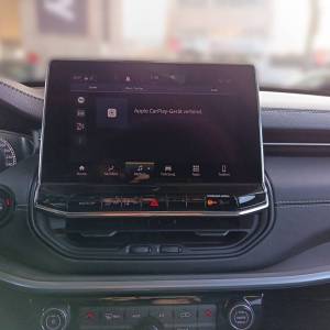 Jeep Compass 1.5 E-HYBRID LIMITED - 3 godine jamstva