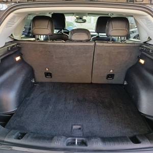 Jeep Compass 1.5 E-HYBRID LIMITED - 3 godine jamstva