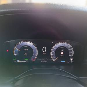 Jeep Compass 1.5 E-HYBRID LIMITED - 3 godine jamstva