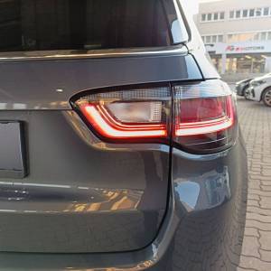 Jeep Compass 1.5 E-HYBRID LIMITED - 3 godine jamstva