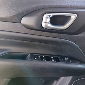 Jeep Compass 1.5 E-HYBRID LIMITED - 3 godine jamstva