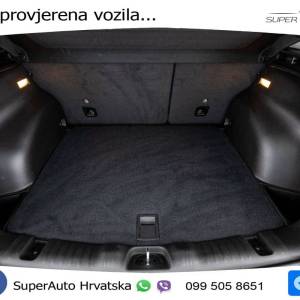 Jeep Compass 1.5 GSE Aut. 131 KS, ACC+KAM+GR SJED+VIRT