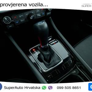 Jeep Compass 1.5 GSE Aut. 131 KS, ACC+KAM+GR SJED+VIRT