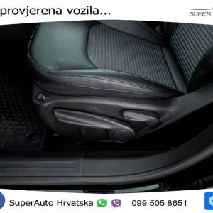 Jeep Compass 1.5 GSE Aut. 131 KS, ACC+KAM+GR SJED+VIRT