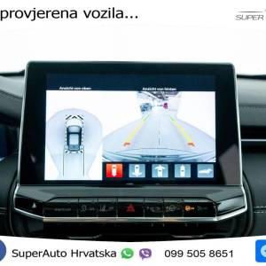 Jeep Compass 1.5 GSE Aut. 131 KS, ACC+KAM+GR SJED+VIRT