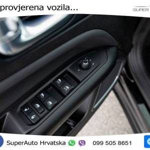 Jeep Compass 1.5 GSE Aut. 131 KS, ACC+KAM+GR SJED+VIRT