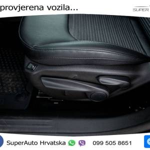 Jeep Compass 1.5 GSE Aut. 131 KS, ACC+KAM+GR SJED+VIRT