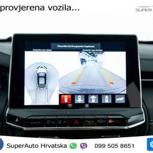 Jeep Compass 1.5 GSE Aut. 131 KS, ACC+KAM+GR SJED+VIRT