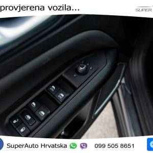 Jeep Compass 1.5 GSE Aut. 131 KS, ACC+KAM+GR SJED+VIRT