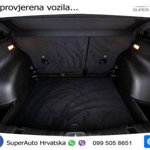 Jeep Compass 1.5 GSE Aut. 131 KS, ACC+KAM+GR SJED+VIRT