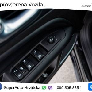 Jeep Compass 1.5 GSE Aut. 131 KS, ACC+KAM+GR SJED+VIRT