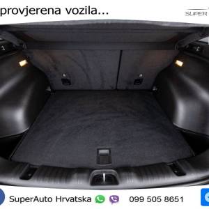 Jeep Compass 1.5 GSE Aut. 131 KS, ACC+KAM+GR SJED+VIRT