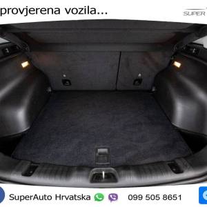 Jeep Compass 1.5 GSE Aut. 130 KS, LED+ACC+GR SJED+KAM+VIRT+PDC