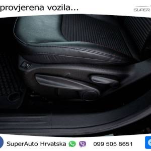 Jeep Compass 1.5 GSE Aut. 131 KS, ACC+KAM+GR SJED+VIRT