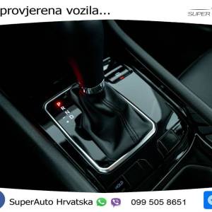 Jeep Compass 1.5 GSE Aut. 131 KS, ACC+KAM+GR SJED+VIRT