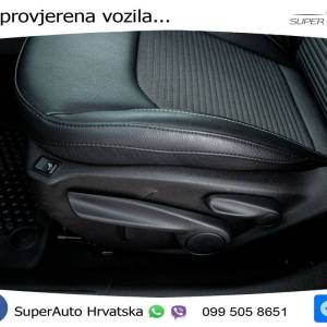 Jeep Compass 1.5 GSE Aut. 131 KS, ACC+KAM+GR SJED+VIRT