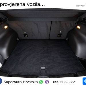 Jeep Compass 1.5 GSE Aut. 131 KS, ACC+KAM+GR SJED+VIRT
