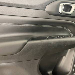 Jeep Compass 1.6 MULTIJET LIMITED - 3 godine jamstva
