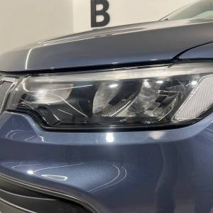 Jeep Compass 1.6 MULTIJET LIMITED - 3 godine jamstva