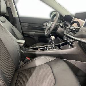 Jeep Compass 1.6 MULTIJET LIMITED - 3 godine jamstva